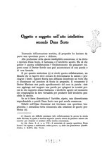 giornale/RAV0143124/1942/unico/00000009
