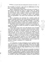 giornale/RAV0143124/1942/unico/00000011