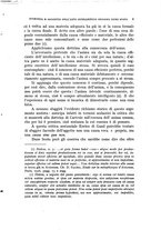 giornale/RAV0143124/1942/unico/00000015