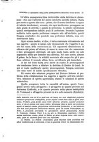 giornale/RAV0143124/1942/unico/00000017
