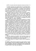 giornale/RAV0143124/1942/unico/00000021
