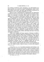 giornale/RAV0143124/1942/unico/00000022
