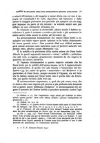 giornale/RAV0143124/1942/unico/00000023
