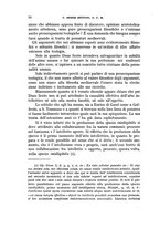 giornale/RAV0143124/1942/unico/00000024