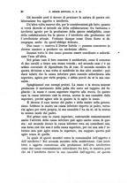 giornale/RAV0143124/1942/unico/00000026