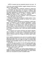 giornale/RAV0143124/1942/unico/00000029