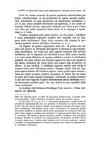 giornale/RAV0143124/1942/unico/00000031