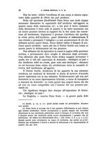 giornale/RAV0143124/1942/unico/00000032
