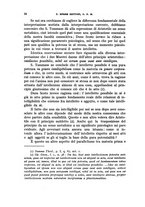 giornale/RAV0143124/1942/unico/00000034