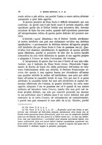 giornale/RAV0143124/1942/unico/00000036
