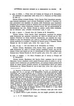 giornale/RAV0143124/1942/unico/00000039