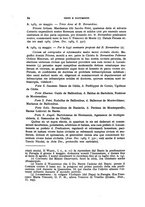 giornale/RAV0143124/1942/unico/00000040