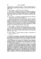 giornale/RAV0143124/1942/unico/00000042