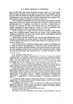 giornale/RAV0143124/1942/unico/00000051