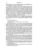 giornale/RAV0143124/1942/unico/00000058