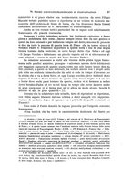 giornale/RAV0143124/1942/unico/00000073