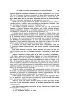 giornale/RAV0143124/1942/unico/00000075
