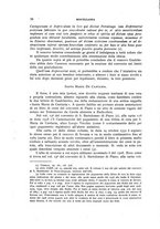 giornale/RAV0143124/1942/unico/00000076