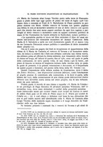 giornale/RAV0143124/1942/unico/00000077