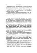 giornale/RAV0143124/1942/unico/00000078