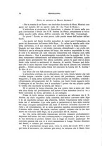 giornale/RAV0143124/1942/unico/00000080