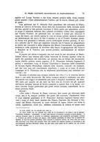 giornale/RAV0143124/1942/unico/00000081