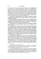 giornale/RAV0143124/1942/unico/00000082