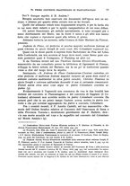 giornale/RAV0143124/1942/unico/00000083