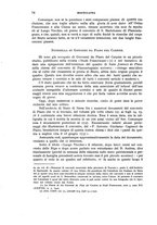 giornale/RAV0143124/1942/unico/00000084