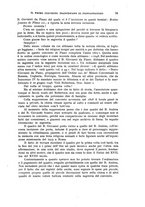 giornale/RAV0143124/1942/unico/00000085