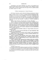 giornale/RAV0143124/1942/unico/00000086