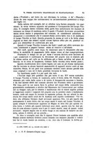 giornale/RAV0143124/1942/unico/00000087