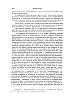 giornale/RAV0143124/1942/unico/00000088