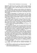 giornale/RAV0143124/1942/unico/00000089