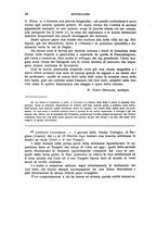 giornale/RAV0143124/1942/unico/00000090