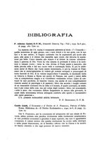 giornale/RAV0143124/1942/unico/00000091