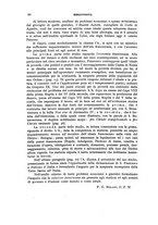 giornale/RAV0143124/1942/unico/00000092