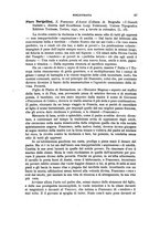 giornale/RAV0143124/1942/unico/00000093