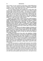 giornale/RAV0143124/1942/unico/00000094