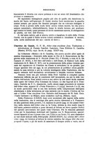 giornale/RAV0143124/1942/unico/00000095