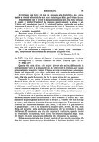 giornale/RAV0143124/1942/unico/00000097