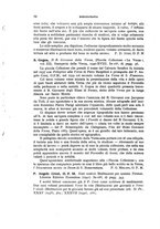 giornale/RAV0143124/1942/unico/00000098