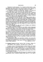 giornale/RAV0143124/1942/unico/00000099