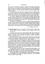 giornale/RAV0143124/1942/unico/00000100