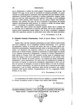 giornale/RAV0143124/1942/unico/00000102