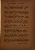 giornale/RAV0143124/1942/unico/00000103