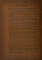 giornale/RAV0143124/1942/unico/00000104
