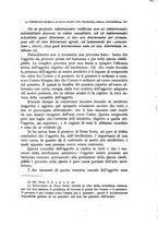 giornale/RAV0143124/1942/unico/00000111