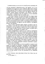 giornale/RAV0143124/1942/unico/00000113