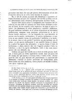 giornale/RAV0143124/1942/unico/00000115